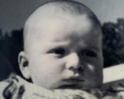 რატომ თქვა მელორ ვაჩნაძემ ფილმში გადაღებაზე უარი Rating